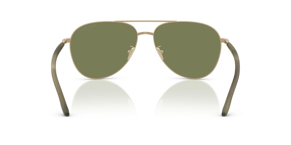 Giorgio Armani AR6162 30022A 58