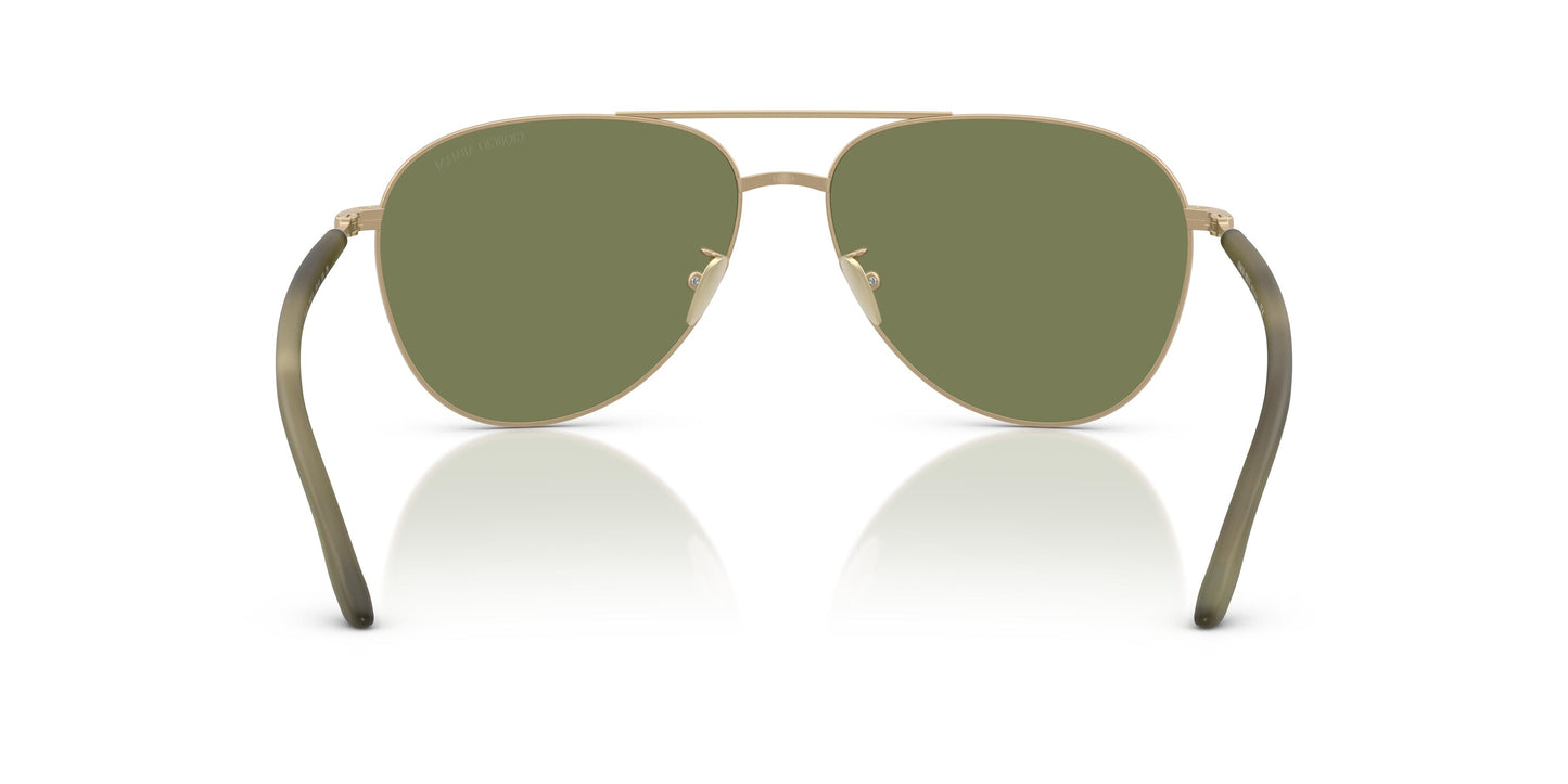 Giorgio Armani AR6162  30022A 58