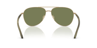 Giorgio Armani AR6162  30022A 58