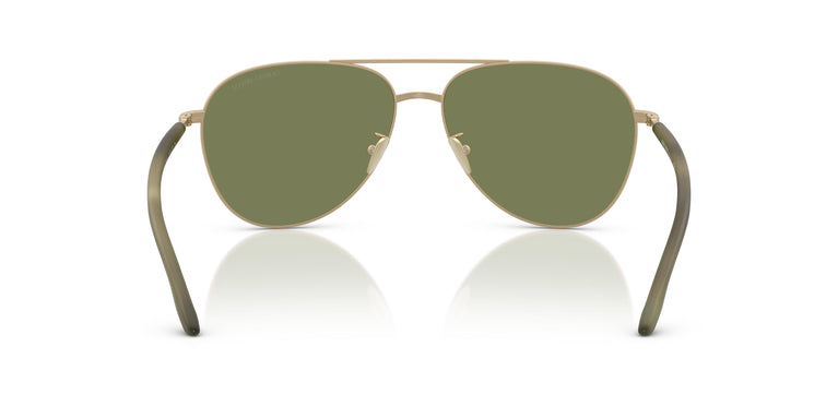 Giorgio Armani AR6162  30022A 58