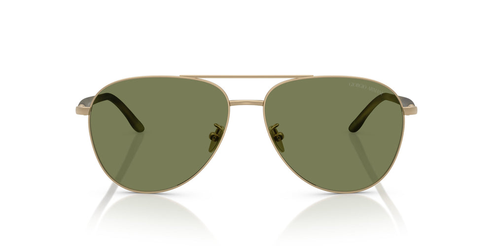 Giorgio Armani AR6162 30022A 58