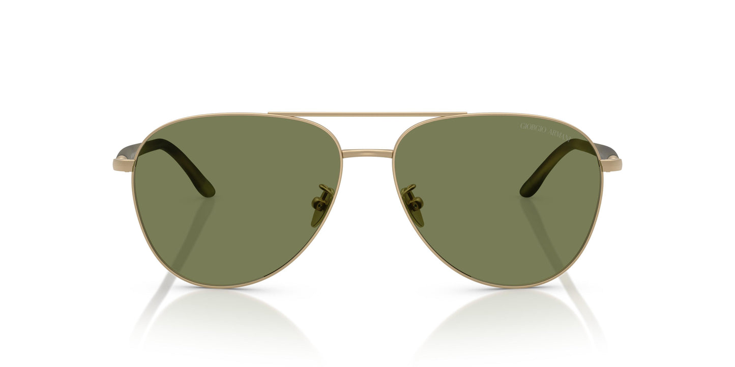 Giorgio Armani AR6162  30022A 58