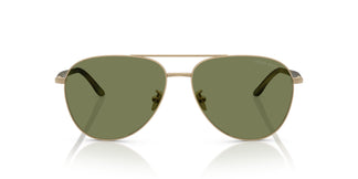 Giorgio Armani AR6162  30022A 58