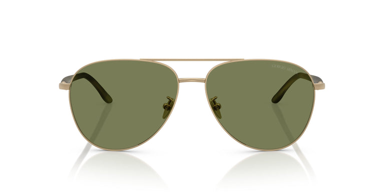 Giorgio Armani AR6162  30022A 58