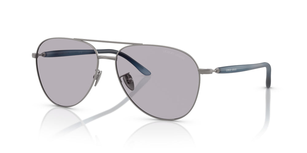 Giorgio Armani AR6162 3003M3 58