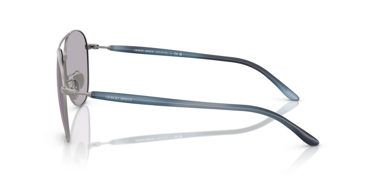 Giorgio Armani AR6162  3003M3 58