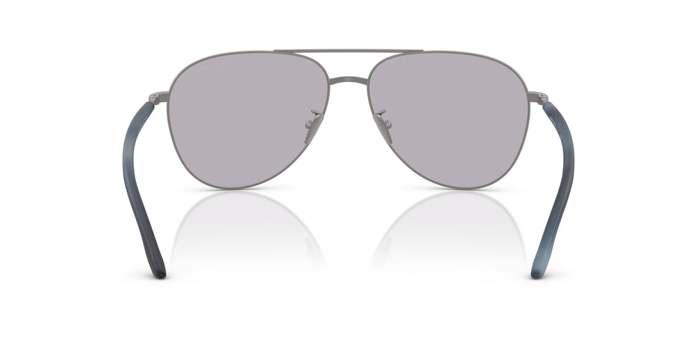 Giorgio Armani AR6162  3003M3 58