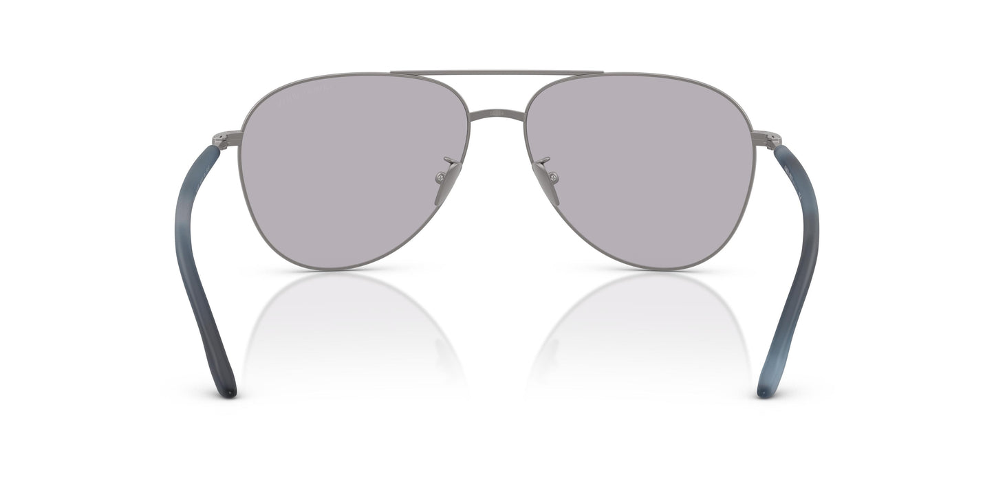 Giorgio Armani AR6162  3003M3 58