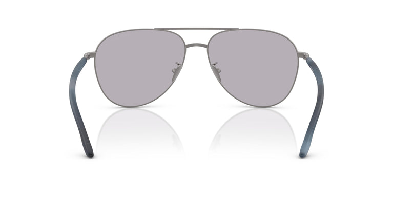 Giorgio Armani AR6162  3003M3 58