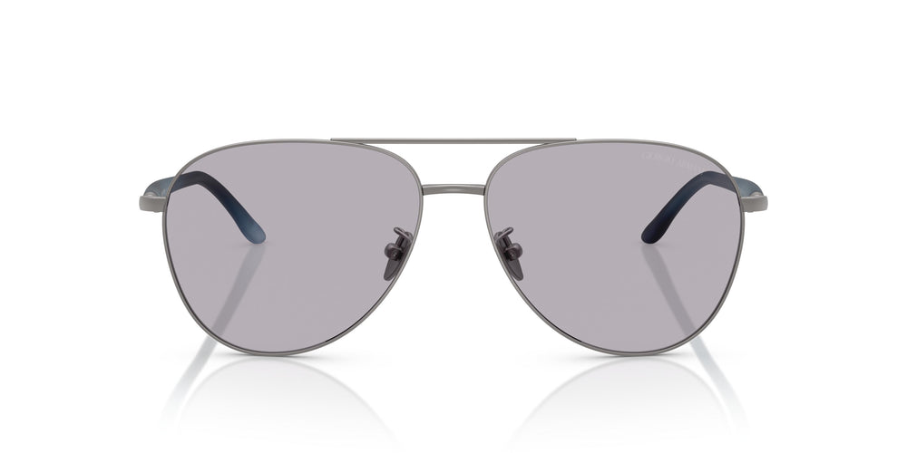 Giorgio Armani AR6162  3003M3 58