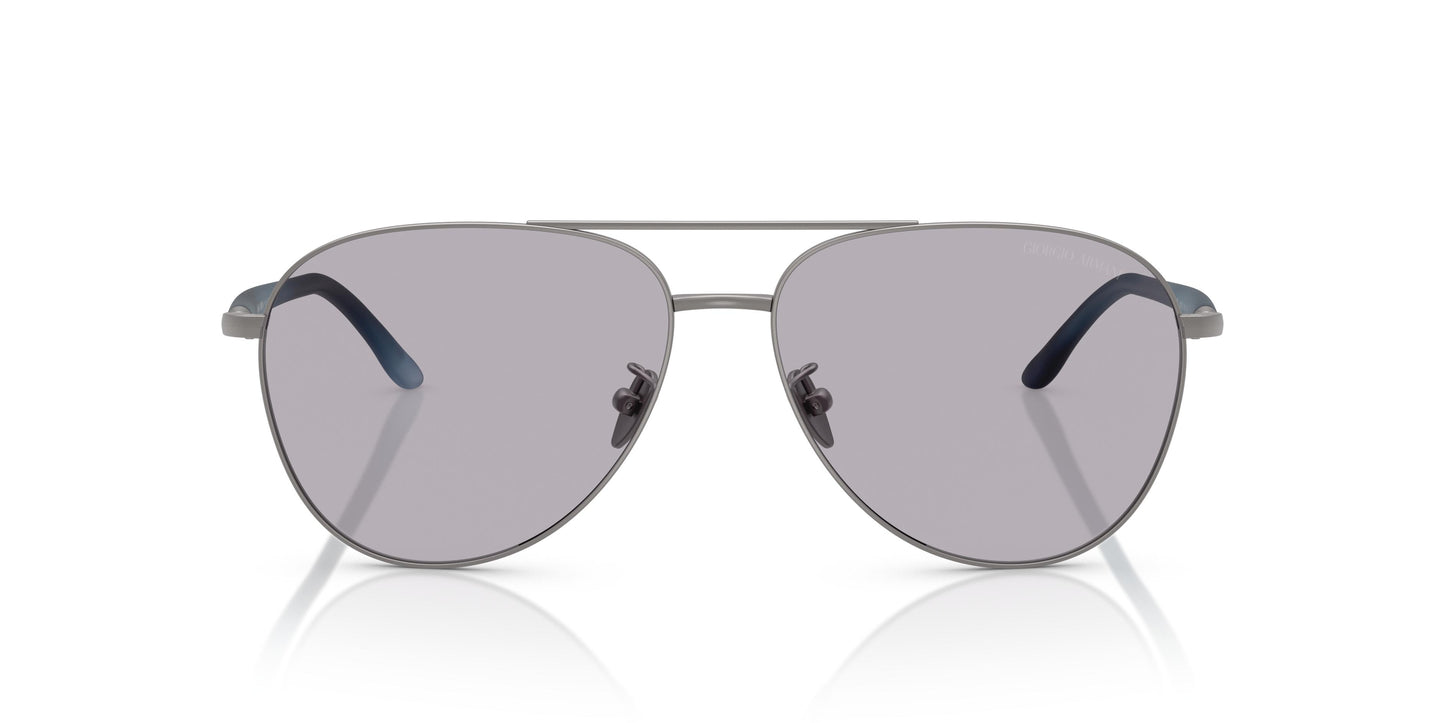 Giorgio Armani AR6162  3003M3 58