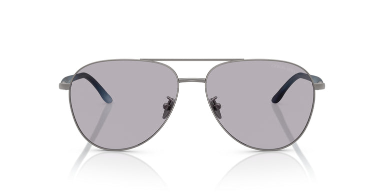 Giorgio Armani AR6162  3003M3 58