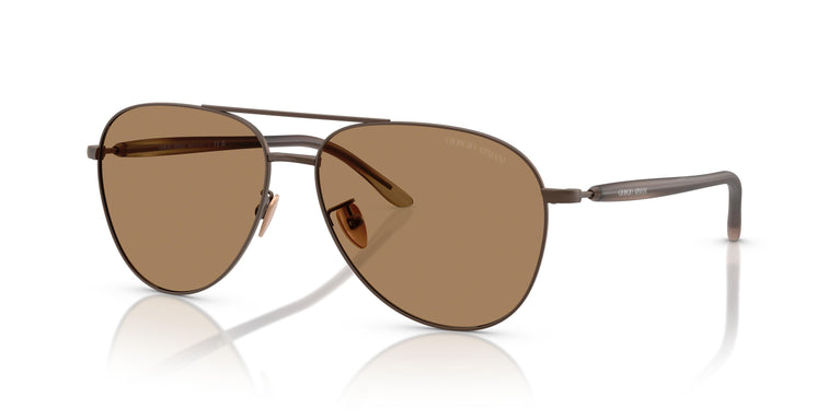 Giorgio Armani AR6162 3006M4 58