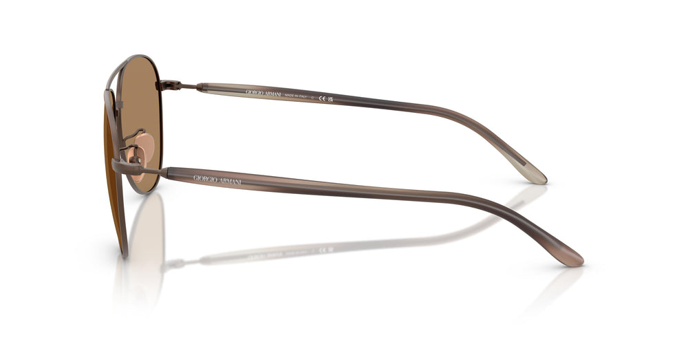 Giorgio Armani AR6162 3006M4 58