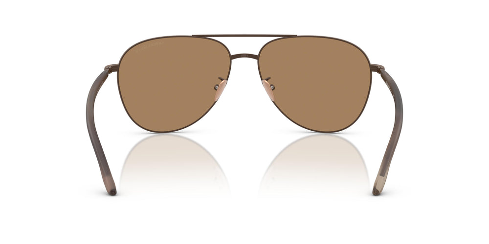 Giorgio Armani AR6162 3006M4 58
