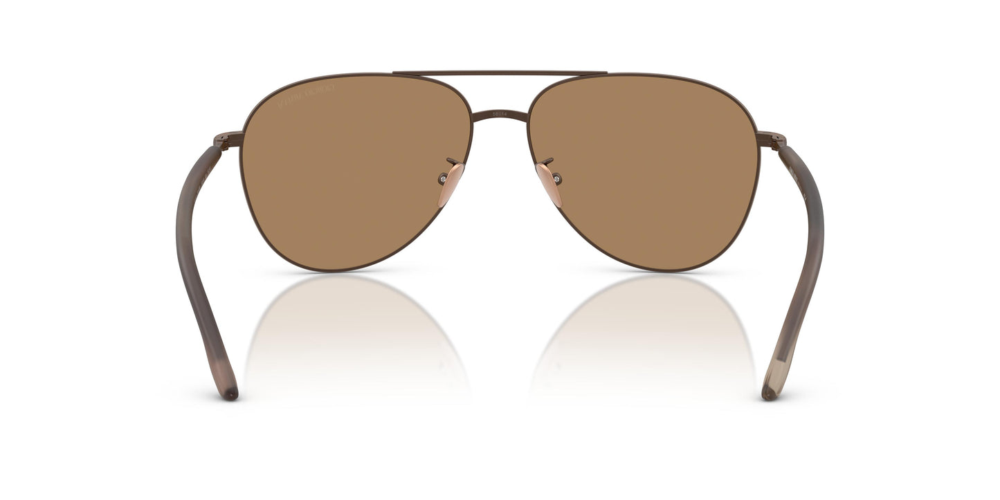 Giorgio Armani AR6162  3006M4 58