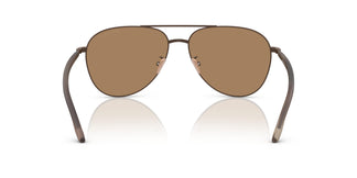 Giorgio Armani AR6162  3006M4 58