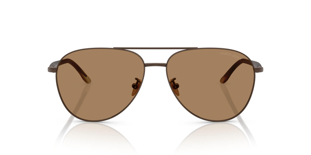 Giorgio Armani AR6162 3006M4 58