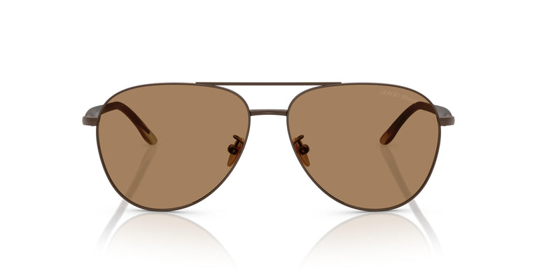 Giorgio Armani AR6162  3006M4 58