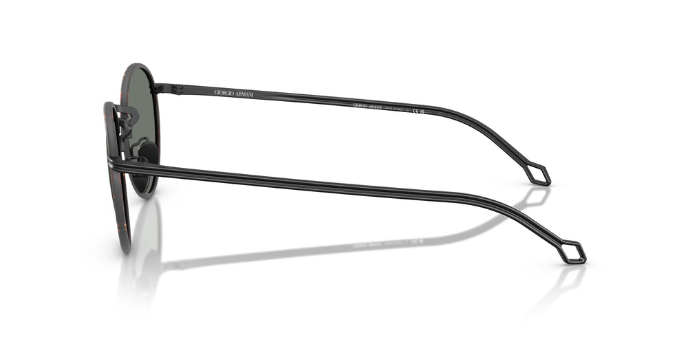Giorgio Armani AR6163J  300111 49