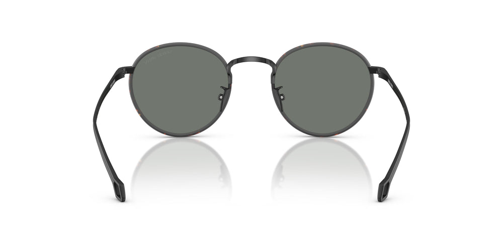 Giorgio Armani AR6163J  300111 49
