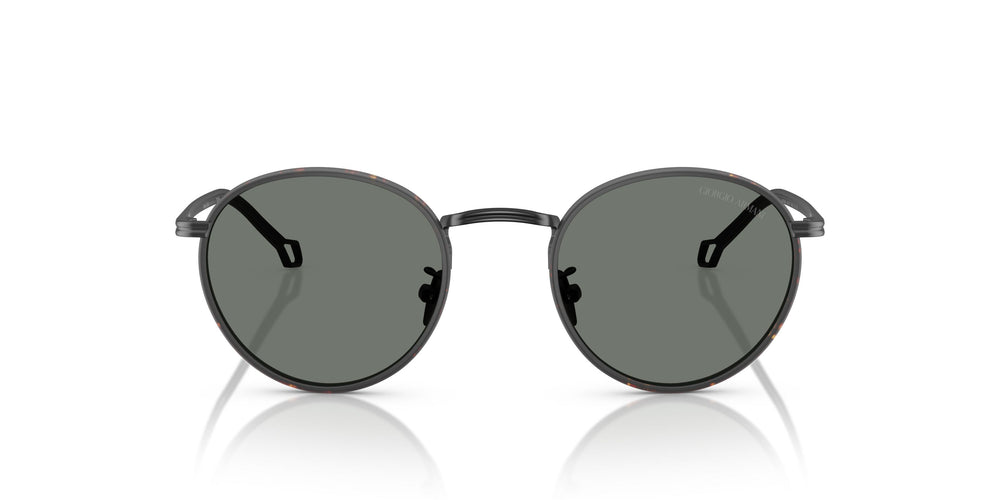 Giorgio Armani AR6163J  300111 49