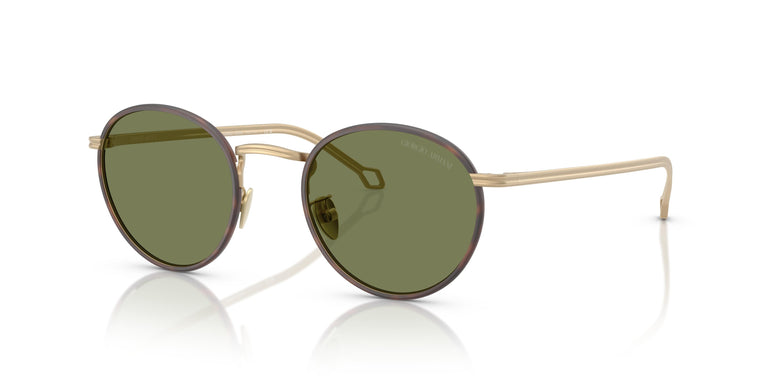 Giorgio Armani AR6163J  30022A 49
