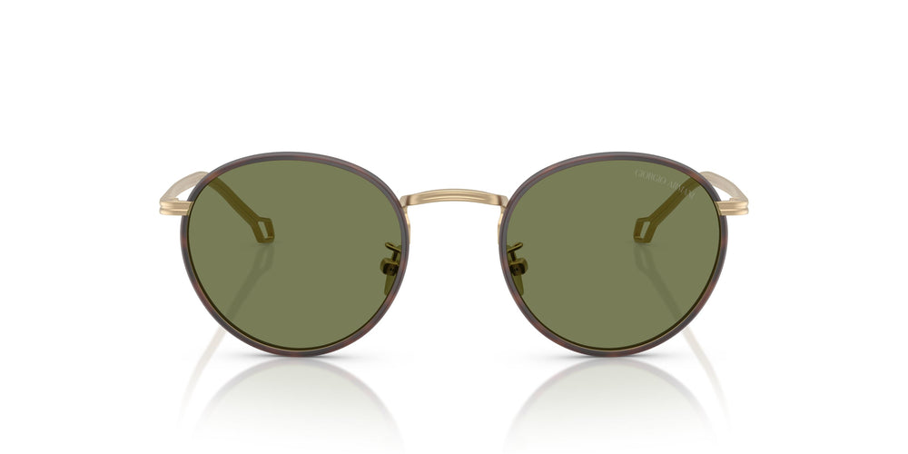 Giorgio Armani AR6163J 30022A 49