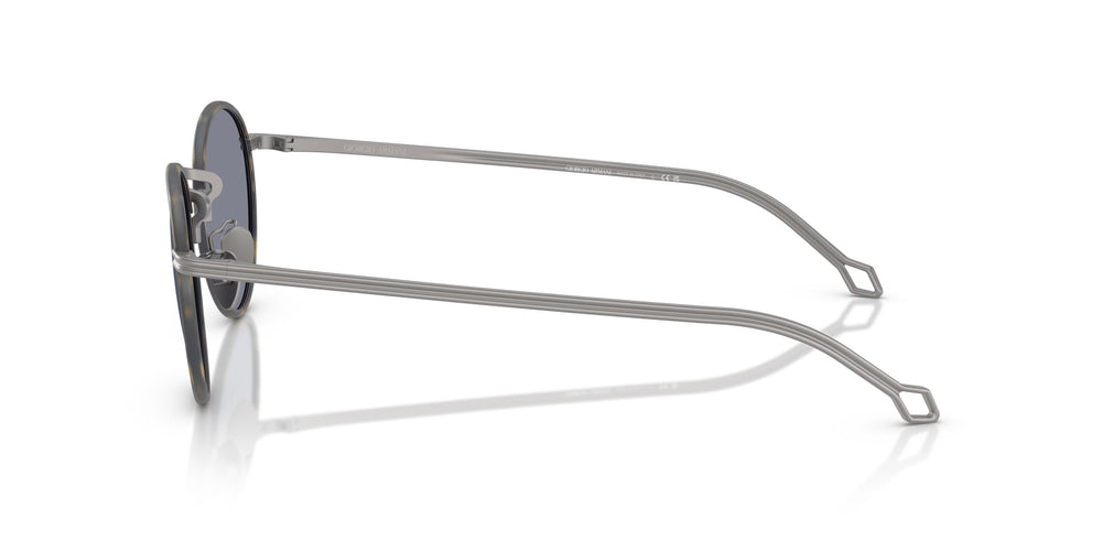 Giorgio Armani AR6163J 300319 49