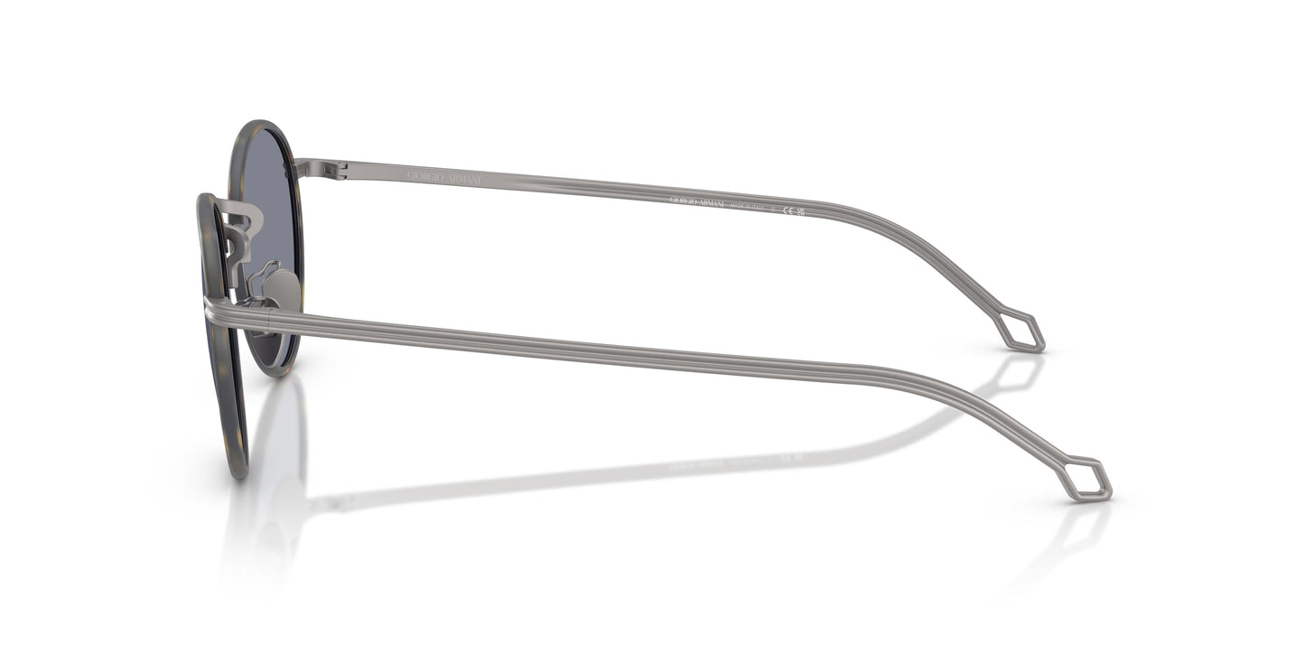 Giorgio Armani AR6163J  300319 49