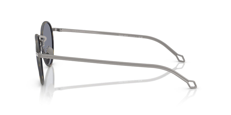 Giorgio Armani AR6163J  300319 49
