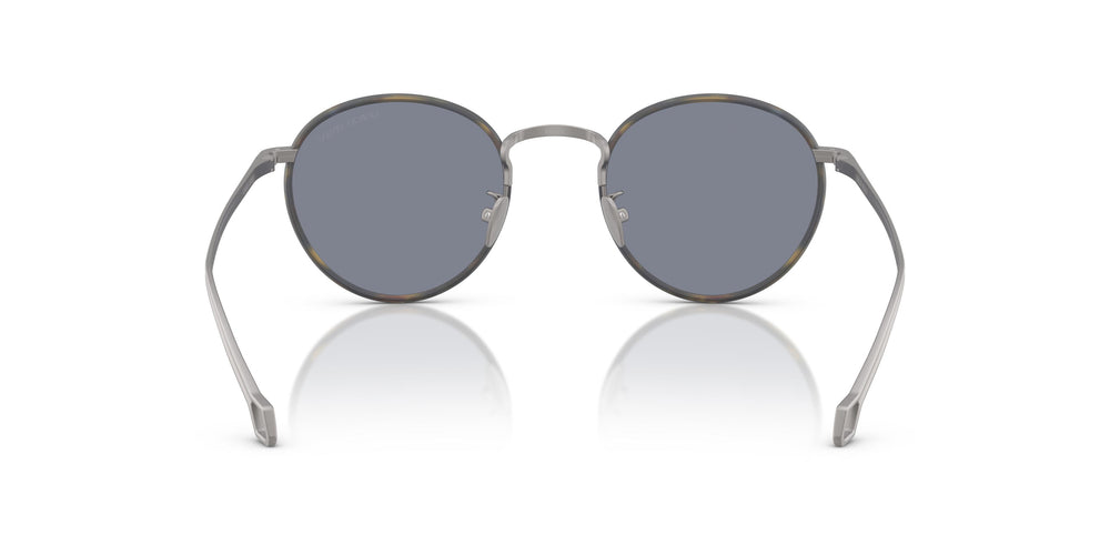 Giorgio Armani AR6163J 300319 49