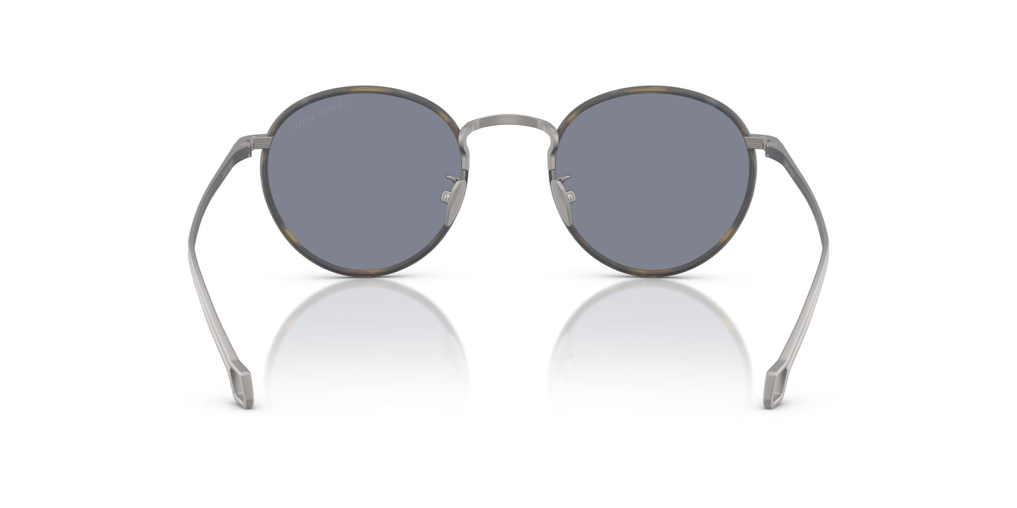 Giorgio Armani AR6163J  300319 49