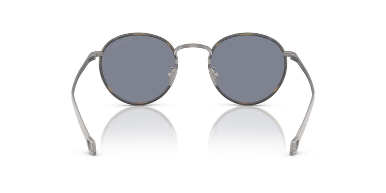 Giorgio Armani AR6163J  300319 49