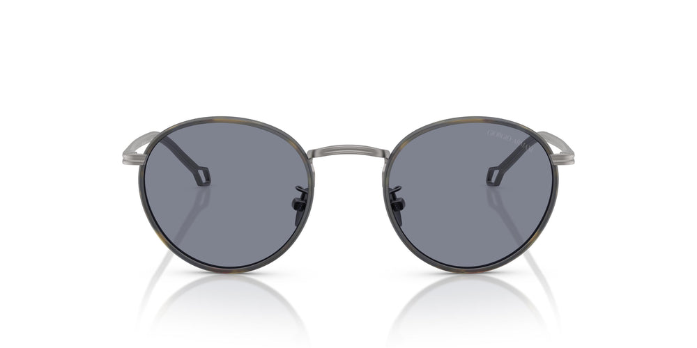 Giorgio Armani AR6163J 300319 49