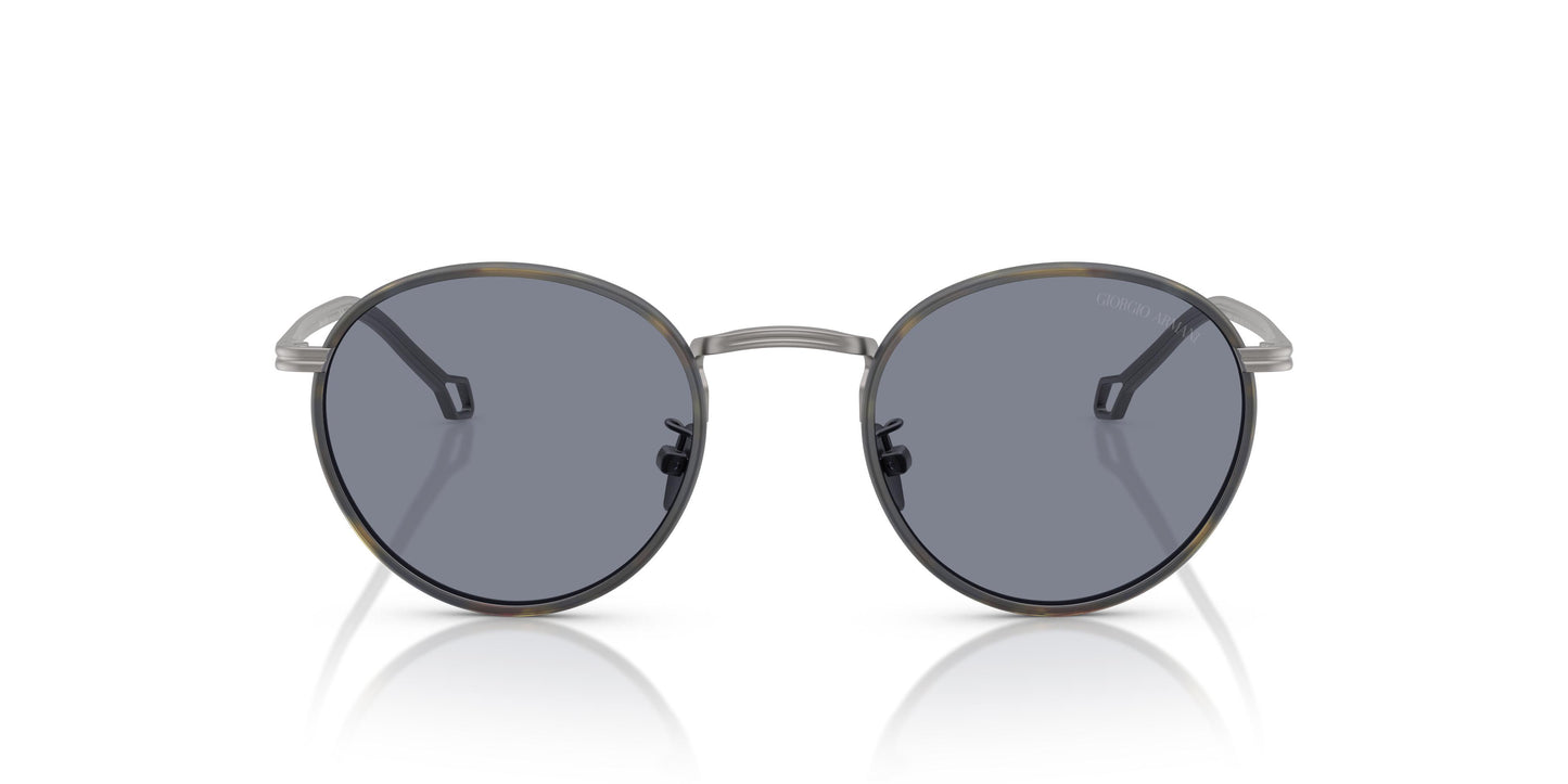 Giorgio Armani AR6163J  300319 49
