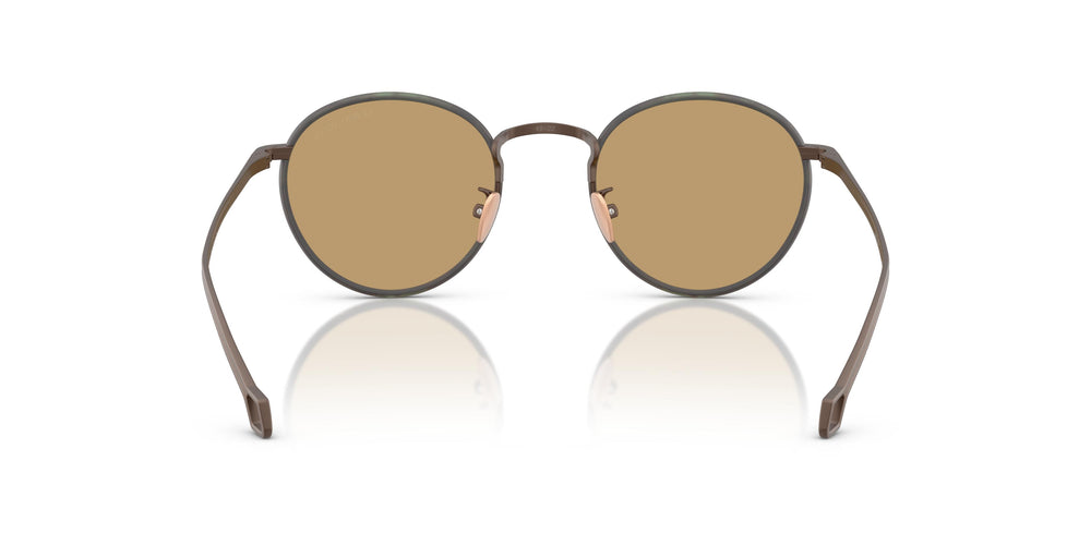 Giorgio Armani AR6163J 300673 49