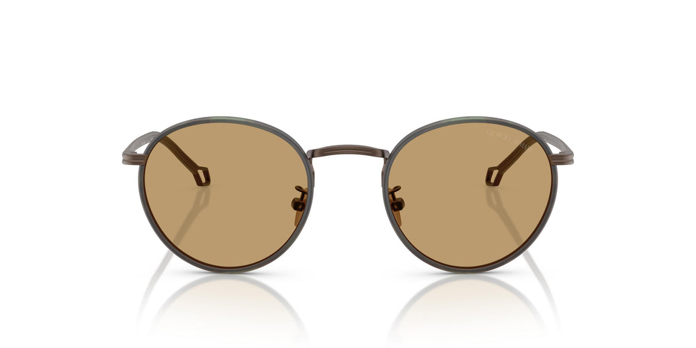 Giorgio Armani AR6163J 300673 49