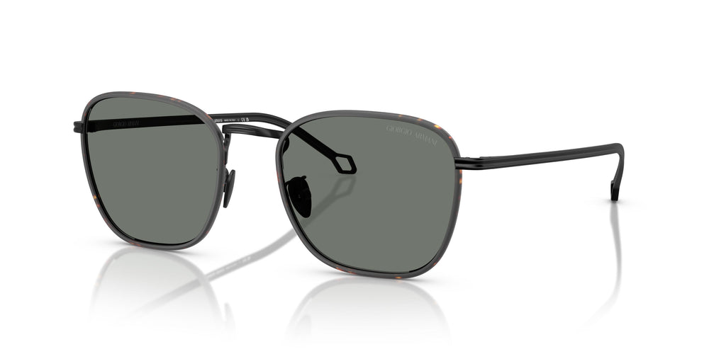 Giorgio Armani AR6164J 300111 54