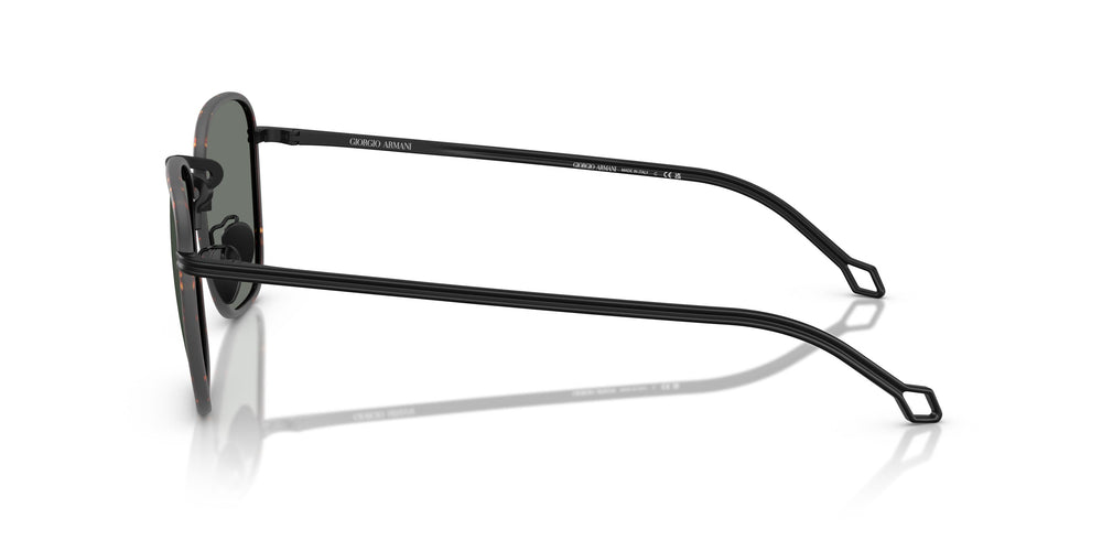 Giorgio Armani AR6164J  300111 54