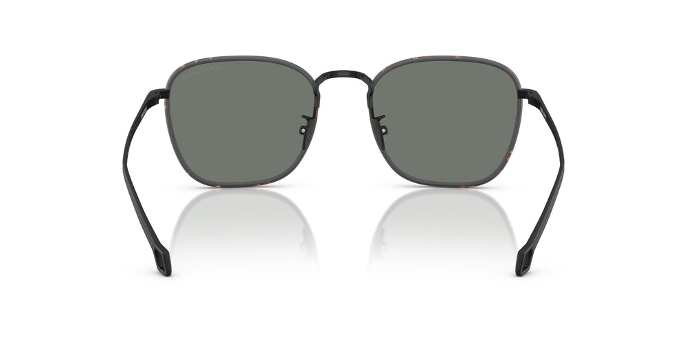 Giorgio Armani AR6164J  300111 54