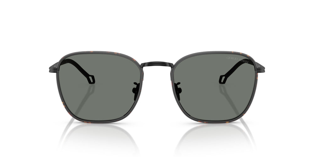 Giorgio Armani AR6164J  300111 54