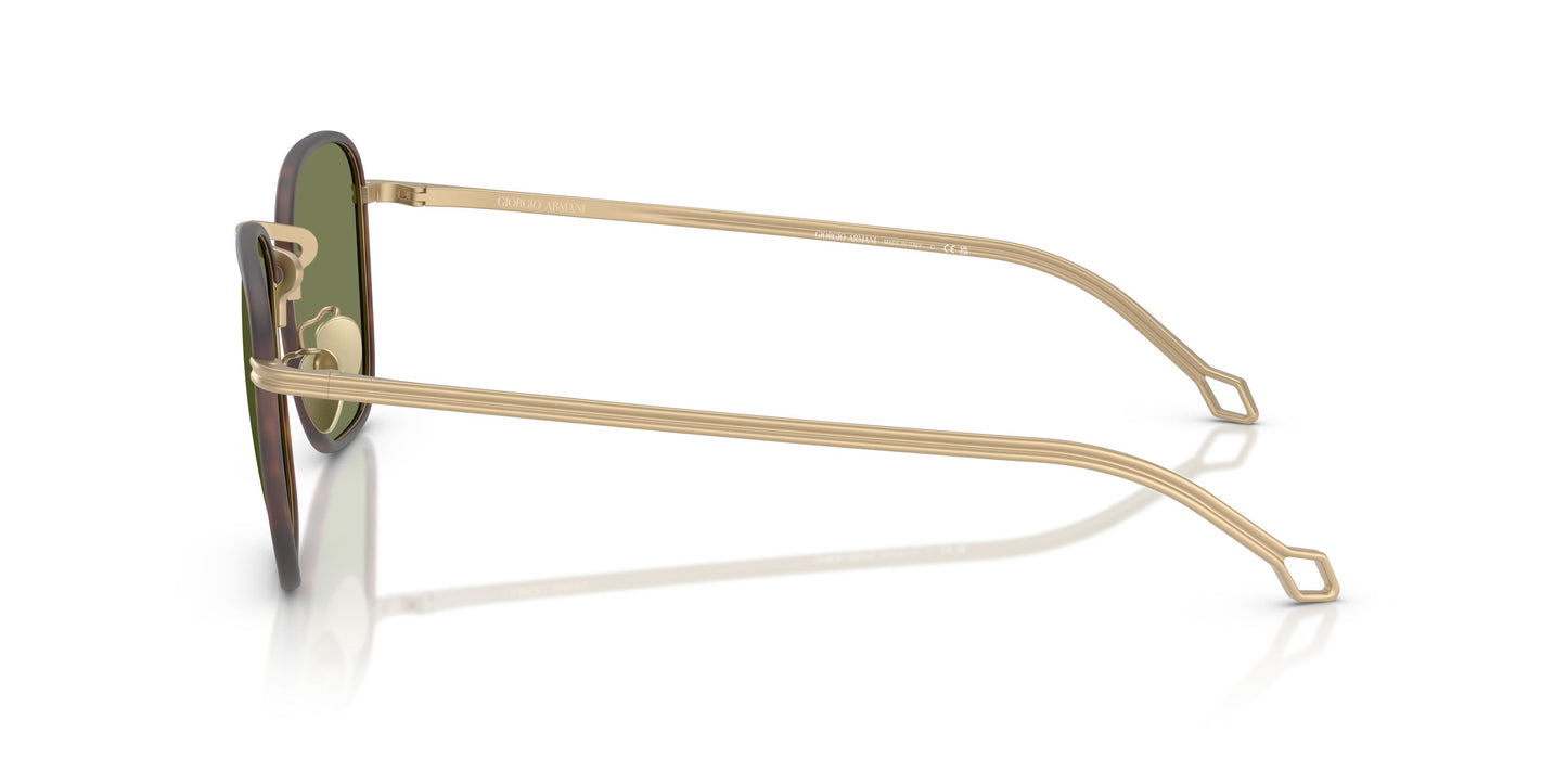 Giorgio Armani AR6164J  30022A 54