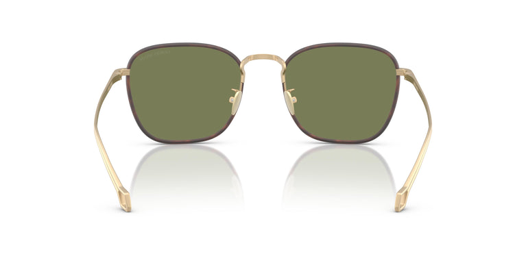 Giorgio Armani AR6164J  30022A 54