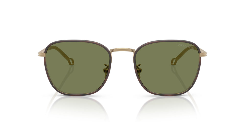 Giorgio Armani AR6164J  30022A 54