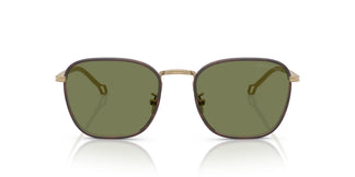 Giorgio Armani AR6164J  30022A 54