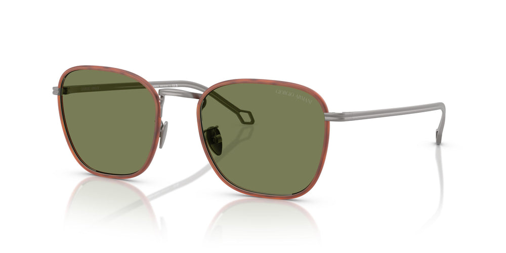 Giorgio Armani AR6164J 30032A 54