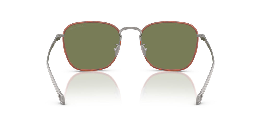 Giorgio Armani AR6164J 30032A 54