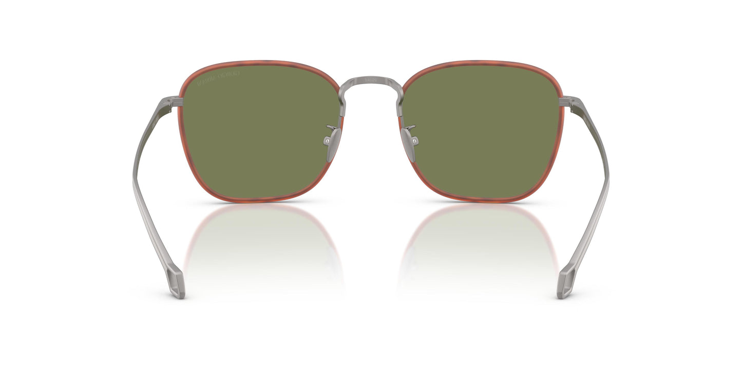 Giorgio Armani AR6164J  30032A 54