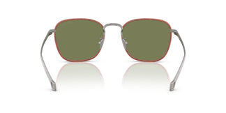 Giorgio Armani AR6164J  30032A 54